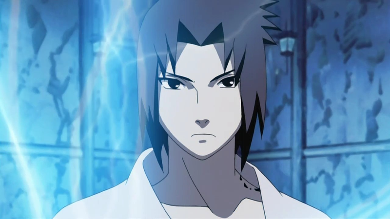 Illustration for article titled Naruto Shippuden: The Filler Free Viewing Guide (Part II)